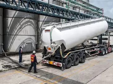 Chemical Water Removal 3