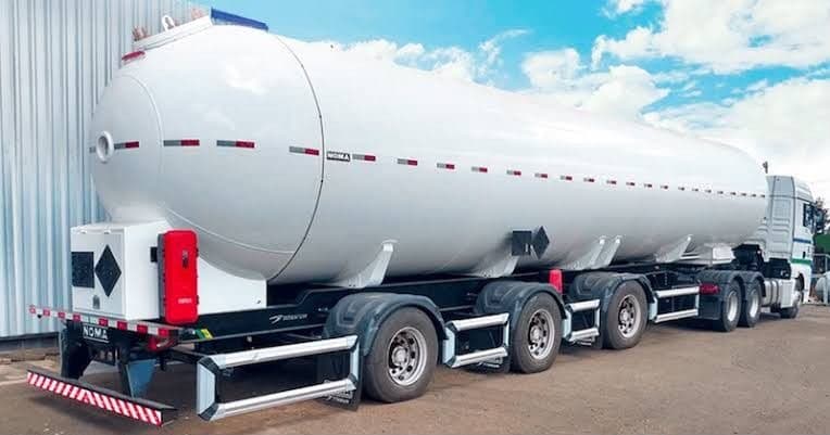 Diesel Trading 3