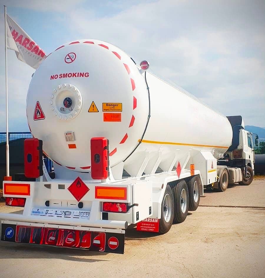 Diesel Trading 4