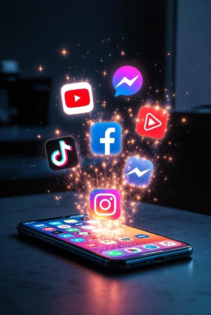 Digital Solutions 1