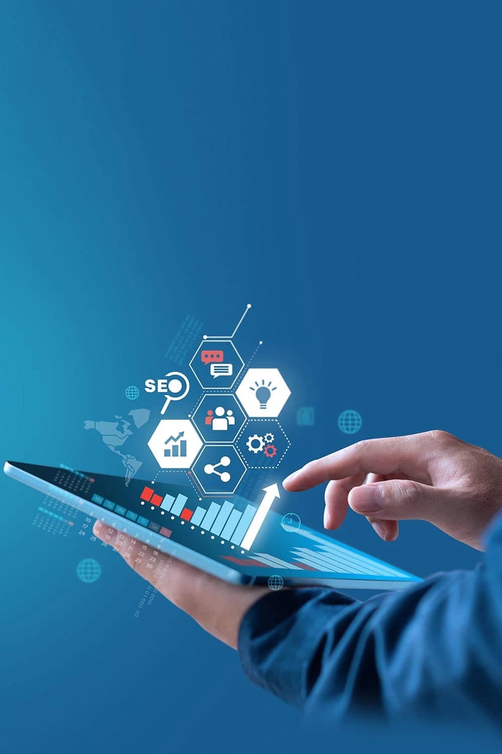 Digital Solutions 2