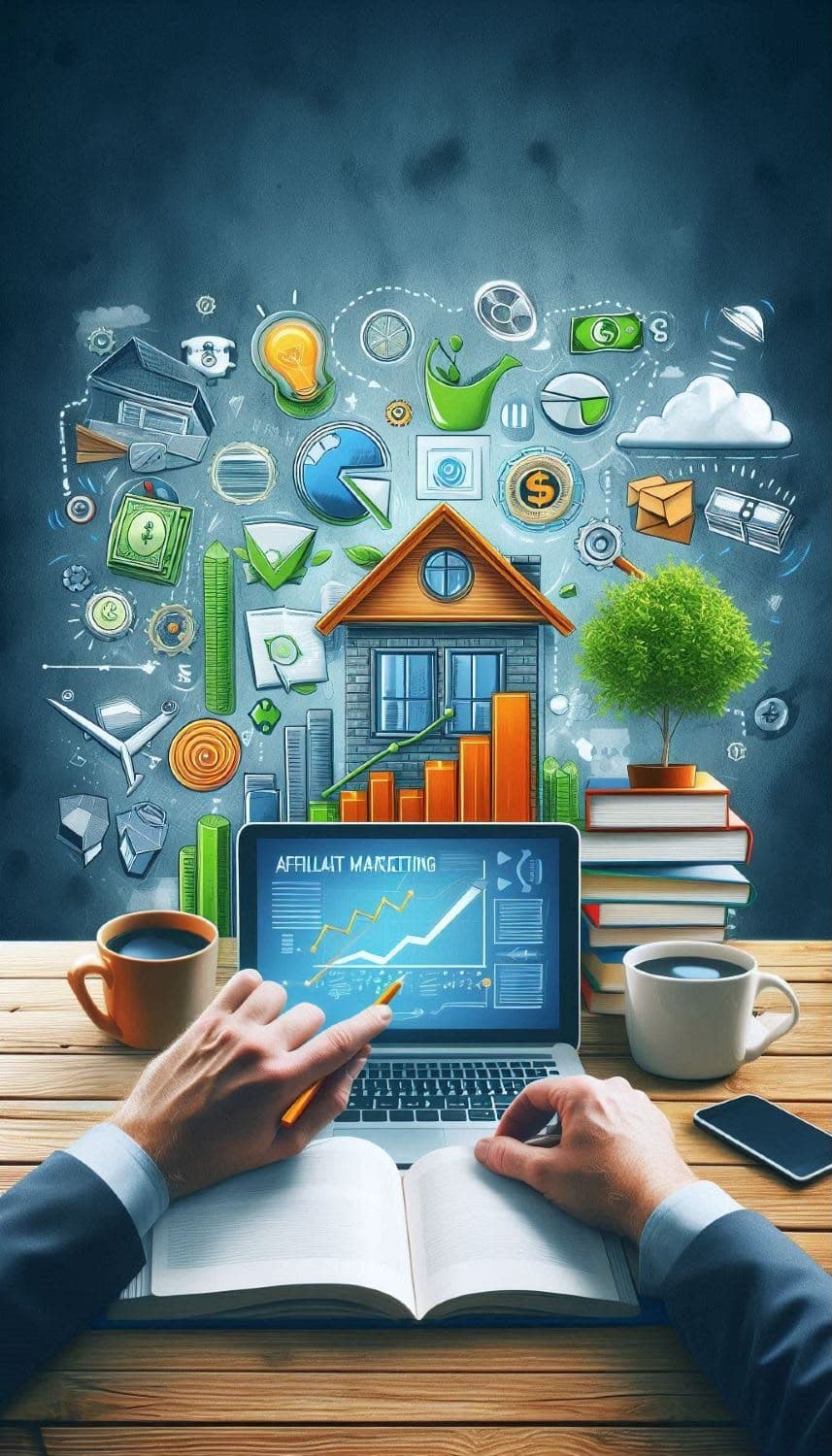 Digital Solutions 4