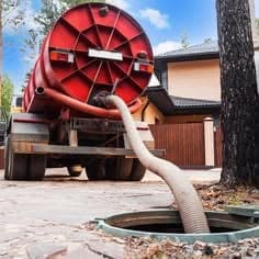 Drain Cleaning 2