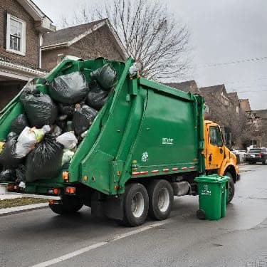 Hazardous Waste Management 2
