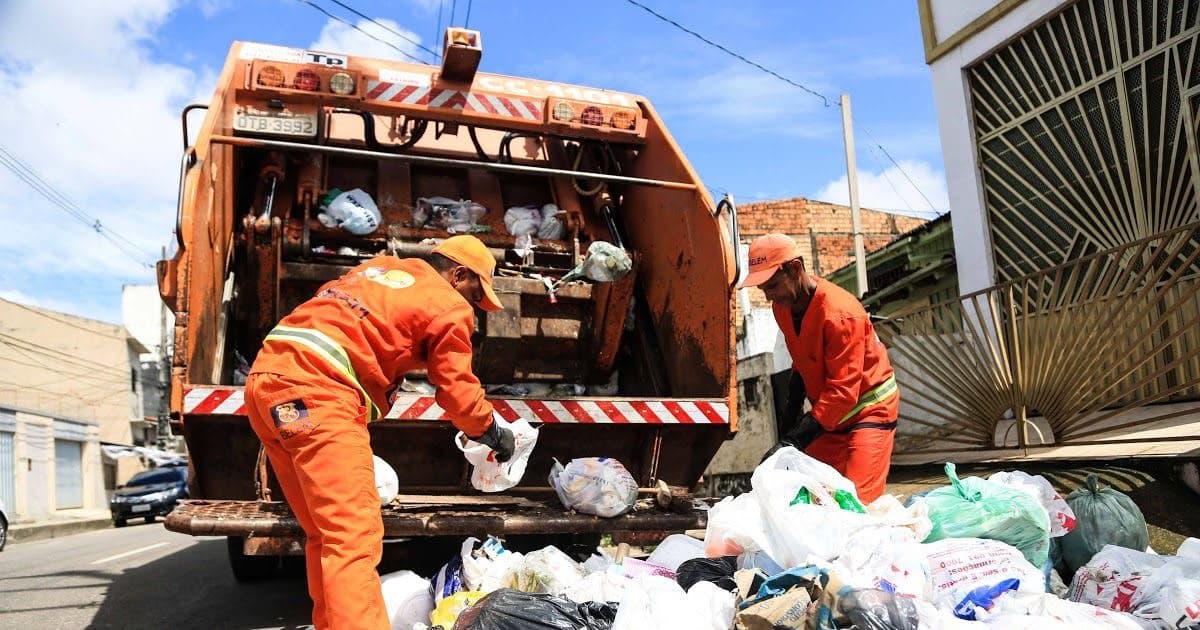Hazardous Waste Management 4