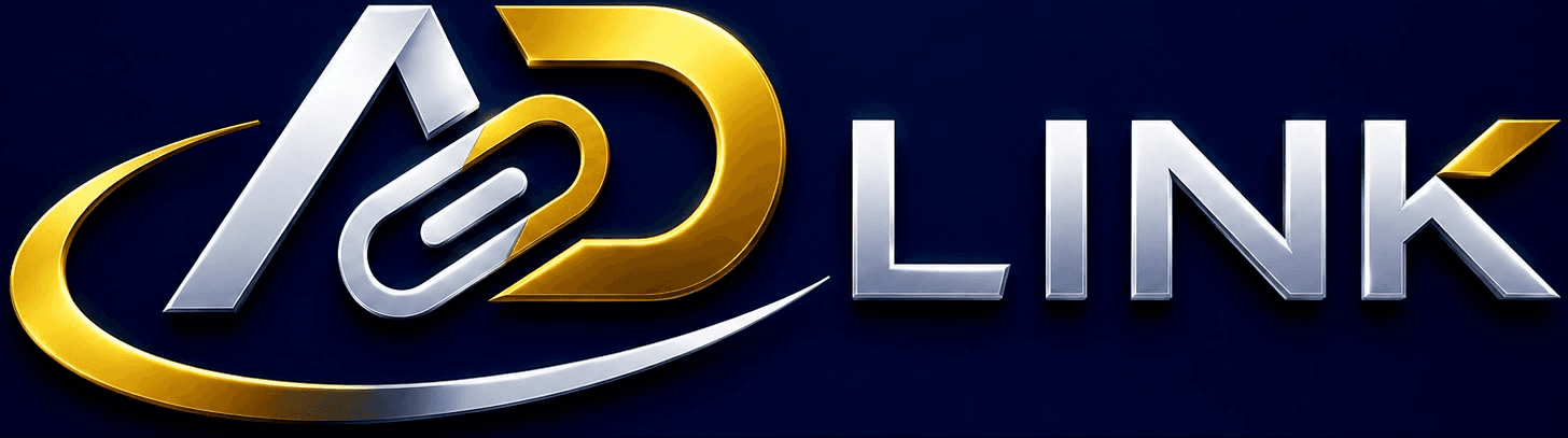 AD Link