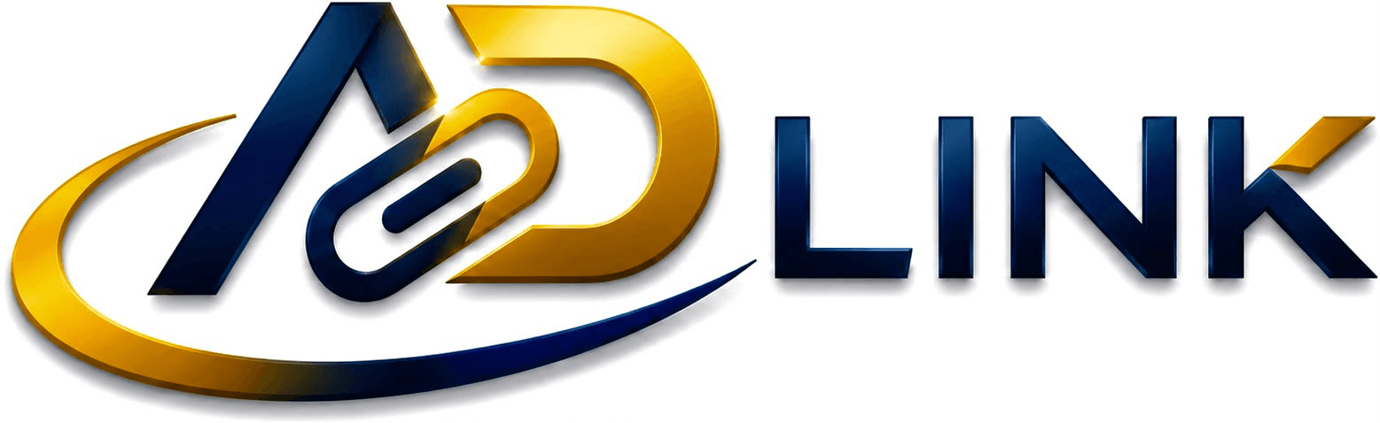 AD Link